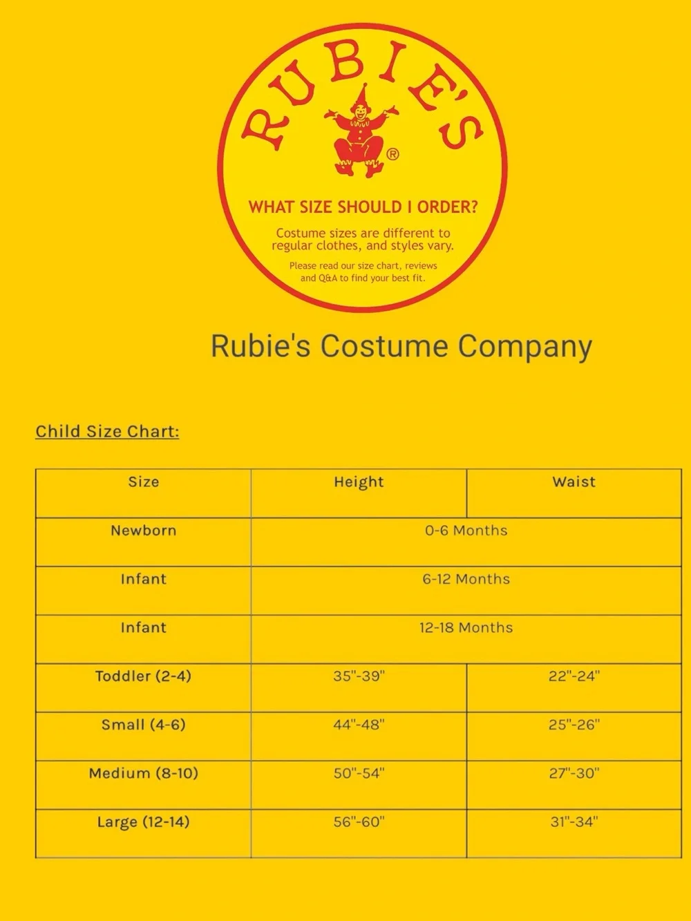 Ninja Warrior Halloween Costume Complete Cosplay Play Set NEW Kids 12-14  Large